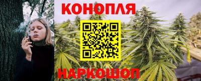 экстази Нальчик